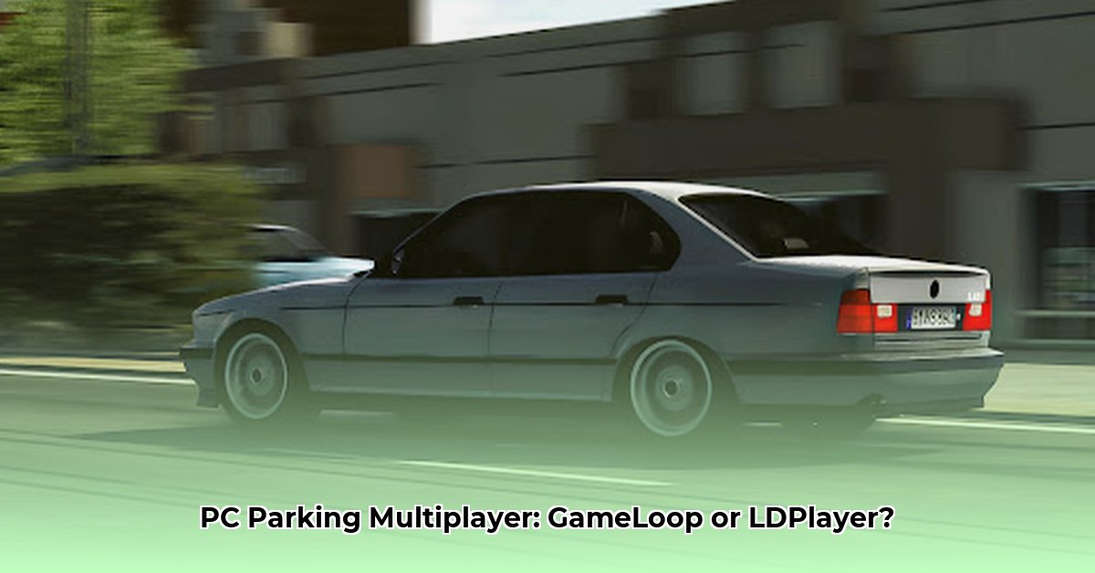 car-parking-multiplayer-pc-download